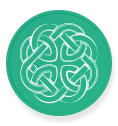 ShalisAnalytics logo element